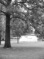 Mills Park, Yellow Springs
